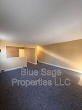 1024 Broad St in Collingdale, PA - Building Photo - Building Photo