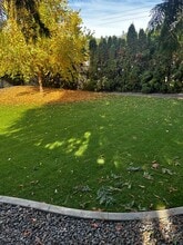 7220 N Drumheller St in Spokane, WA - Building Photo - Building Photo