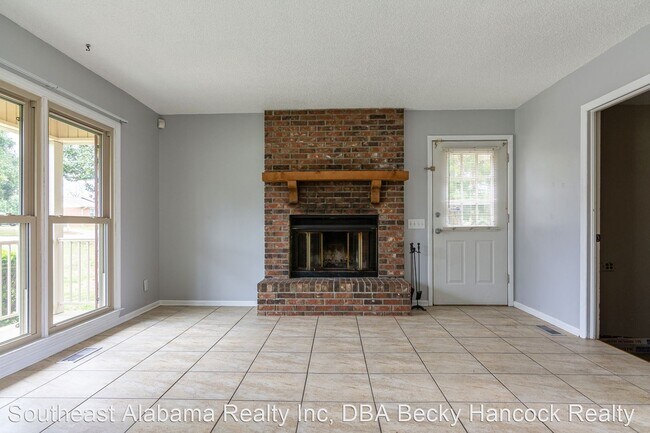 115 Antler Dr photo'