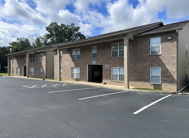property at 111 Guadal Canal Dr
