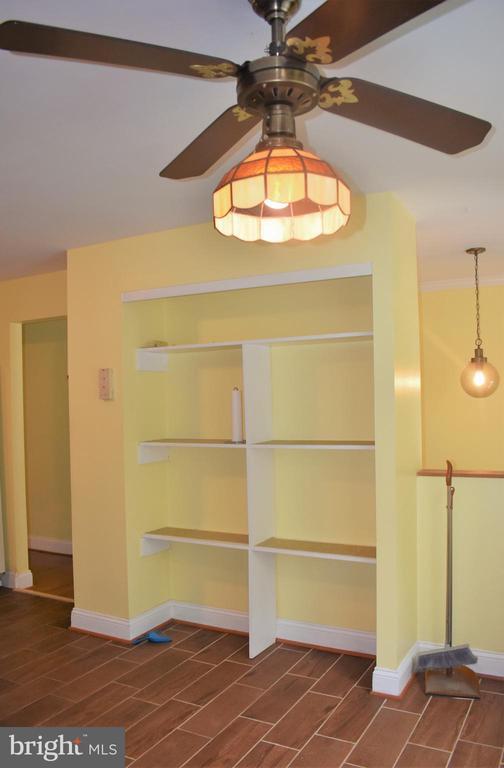 8923 Skyrock Ct in Columbia, MD - Building Photo - Building Photo