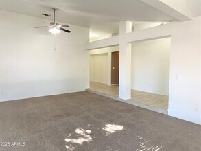 1310 N Longmore St in Chandler, AZ - Building Photo - Building Photo