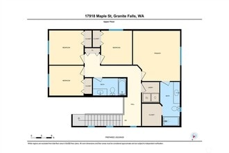 17918 Maple St in Granite Falls, WA - Building Photo - Building Photo