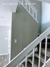 6516 Tom Stock St in Fort Worth, TX - Building Photo - Building Photo