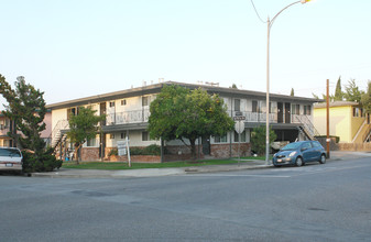 905 Northrup St in San Jose, CA - Building Photo - Building Photo