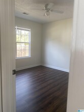 432 Laurel Woods Trce in Helena, AL - Building Photo - Building Photo