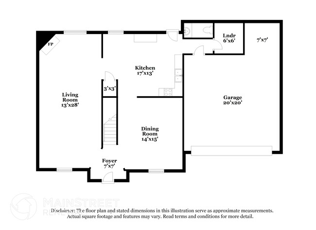 1990 3 Pines Cove in Memphis, TN - Building Photo - Building Photo