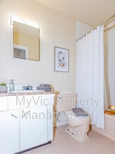 10040-10154 154 St in Edmonton, AB - Building Photo - Building Photo