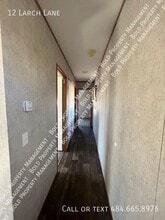 12 Larch Ln in Lebanon, PA - Building Photo - Building Photo