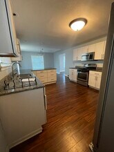 282 N Franklin St in Whitewater, WI - Building Photo - Building Photo