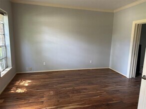 1414 N Yegua River Cir in Sugar Land, TX - Building Photo - Building Photo