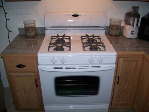 202 NY-14, Unit Upper in Montour Falls, NY - Building Photo - Building Photo
