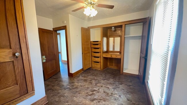 1118 Garfield St in Lincoln, NE - Building Photo - Building Photo