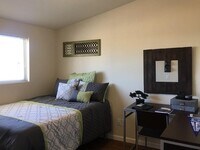 The Annex of Battle Creek photo'