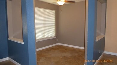 19439 Remington Bend Dr in Houston, TX - Building Photo - Building Photo