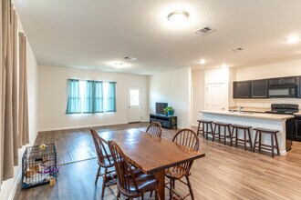 278 Shiro Dr in Niederwald, TX - Building Photo - Building Photo