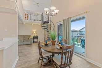 16719 Paxton Ave in Tinley Park, IL - Building Photo - Building Photo