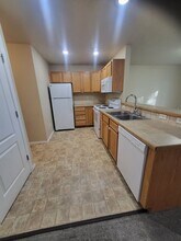 112 Ivy St in Nampa, ID - Building Photo - Building Photo