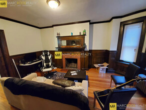 533 Newbury St, Unit 1 in Boston, MA - Building Photo - Building Photo