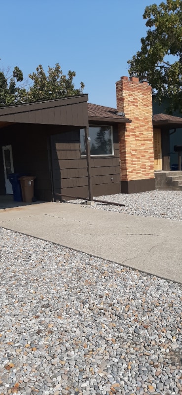 property at 3717 E 30th Ave