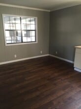 1232 Hugh Wallis Rd in Lafayette, LA - Foto de edificio - Building Photo