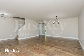 75 Old Chesapeake Dr in Wentzville, MO - Building Photo - Building Photo