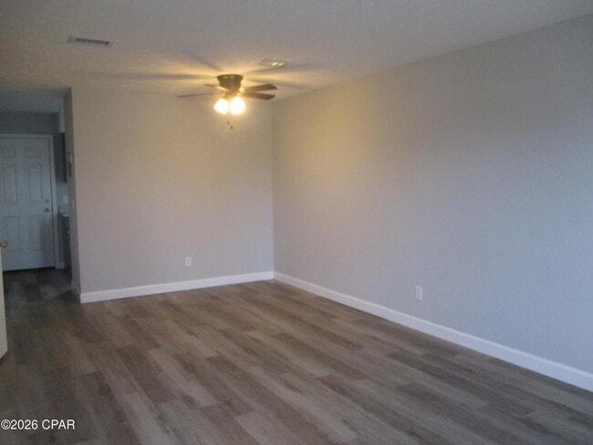 1220 Stephen Dr in Panama City, FL - Building Photo - Building Photo