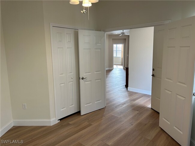 property at 7070 Bay Woods Lake Ct