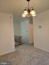 10206 Farrar Ave in Rosaryville, MD - Building Photo - Building Photo