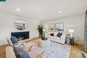 1746 Candelero Ct in Walnut Creek, CA - Building Photo - Building Photo