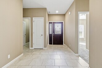 3410 Monument Dr in West Lafayette, IN - Building Photo - Building Photo