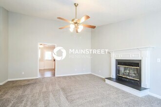 226 Creek Meadow Dr in Lexington, NC - Building Photo - Building Photo