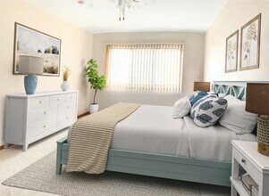 2629 W 43rd in Minneapolis, MN - Building Photo - Building Photo