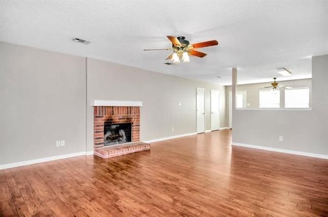 5640 Ainsdale Dr in Fort Worth, TX - Building Photo - Building Photo
