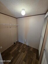 2723 E 19th St in Panama City, FL - Building Photo - Building Photo