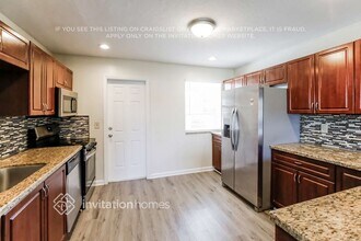 3780 SW 16th Pl in Fort Lauderdale, FL - Building Photo - Building Photo