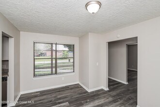 1711 Barker St NE in Palm Bay, FL - Building Photo - Building Photo