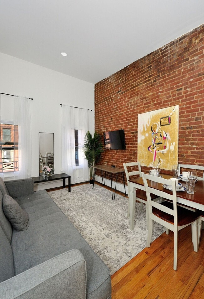 506 9th Ave in New York, NY - Building Photo - Building Photo