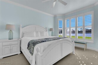 7895 Mahogany Run Ln in Naples, FL - Foto de edificio - Building Photo