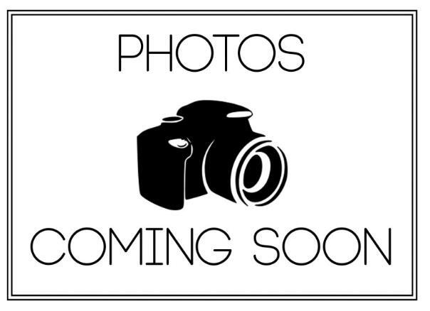 property at 15618 80th St