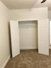 2812 Bourland St in Greenville, TX - Building Photo - Building Photo