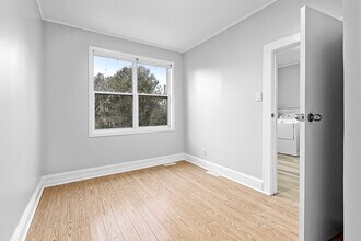 238 Rue Notre-Dame-de-l'île in Gatineau, QC - Building Photo - Building Photo