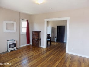 3609 Sacramento Ave in El Paso, TX - Building Photo - Building Photo