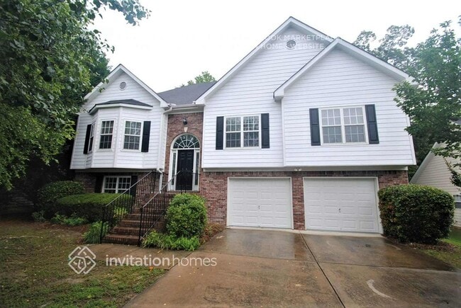 3085 Wellbrook Dr