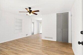 4225 Cottage Ln in Conley, GA - Building Photo - Building Photo