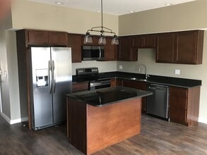 7 Honey Locust Ln in Ona, WV - Building Photo - Building Photo
