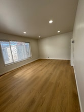 1144 Locust St, Unit 1156 in San Jose, CA - Foto de edificio - Building Photo