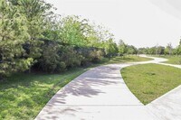 4911 S Cancun photo'