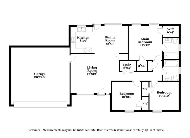 126 Kellyn Oaks Dr in Conroe, TX - Building Photo - Building Photo