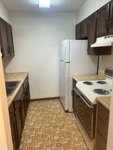 204 Crestview Dr in Vincennes, IN - Building Photo - Building Photo